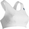 Ventilator Mesh Bra - Women's