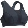 CW-X Ventilator Support Bra - Women's