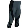 CW-X 3/4 Length Pro Tights - Men's