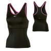 CW-X Sport Support Top - Women's