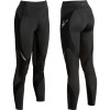 CW-X Stabilyx Tight - Women's