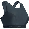 CW-X Firm Support Bra - Women's