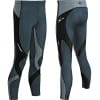 CW-X Stabilyx Tight - Men's