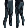 CW-X Insulator Pro Tights - Men's