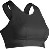 CW-X XTRA Support Sports Bra - Women's
