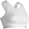 CW-X XTRA Support Sports Bra - Women's
