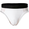 CW-X Mesh Brief - Men's