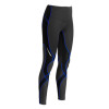 CW-X Insulator Stabilyx Tight - Women's