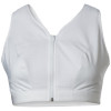 CW-X Xtra Support Zip Bra - Women's