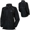 CW-X Element X Jacket - Women's