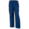 CW-X Element X Pant - Women's