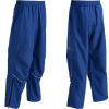 CW-X Element X Pant - Men's 