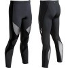 CW-X Ventilator Tight - Men's