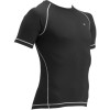 CW-X LiteFit T-Shirt - Short Sleeve - Men's