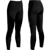 CW-X Ventilator Tight - Women's