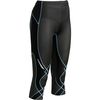 CW-X Stabilyx 3/4 Tight - Women's