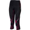 3/4 Length Stabilyx Tight - Women's