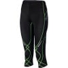 CW-X 3/4 Length Stabilyx Tight - Women's