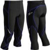 CW-X Stabilyx 3/4 Length Tight - Men's