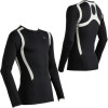 CW-X VersatX Web Top - Long-Sleeve - Men's