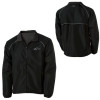 CW-X ElementX Jacket - Men's