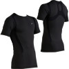 CW-X VersatX Web Top - Short-Sleeve - Men's