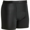 LiteFit Boxer Brief - Men's