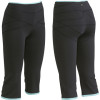 CW-X VersatX Capri Tight - Women's