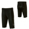 CW-X Expert Short - Women's