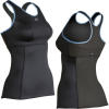 CW-X Ventilator Support Top - Women's