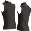 CW-X Insulator 1/2-Zip Vest - Men's
