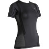 CW-X Ventilator Web Top - Short-Sleeve - Women's