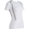 CW-X Ventilator Web Top - Short-Sleeve - Women's