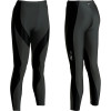 CW-X Insulator Performx Tight - Women's
