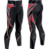 Revolution Tight - Men's