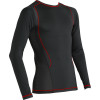 Ventilator Web Shirt - Long-Sleeve - Men's