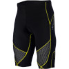 CW-X Ventilator Tri-Short - Men's