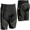 Ventilator Tri-Short - Men's