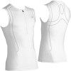 Ventilator Web Tri-Top - Sleeveless - Men's