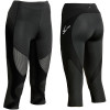 CW-X 3/4 Stabilyx Ventilator Tights - Women's
