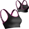 CW-X Versatx Support Bra - Women's