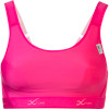 Versatx Support Sports Bra - Women's