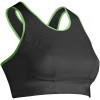 XTRA Support II Sports Bra - Women's
