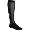 CW-X Compression Support Socks
