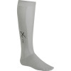 Compression Support Sock