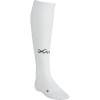 Ventilator Compression Support Sock