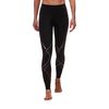 CW-X Stabilyx Reflective Tight - Women's