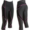Insulator Stabilyx 3/4 Tights - Women's