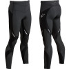 Stabilyx Tight - Men's