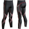 CW-X Stabilyx Tight - Men's